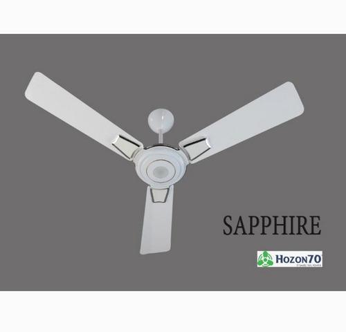 BLDC Ceiling Fan
