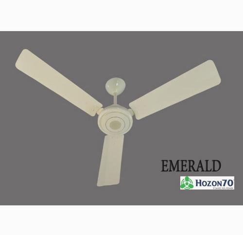 BLDC Ceiling Fan