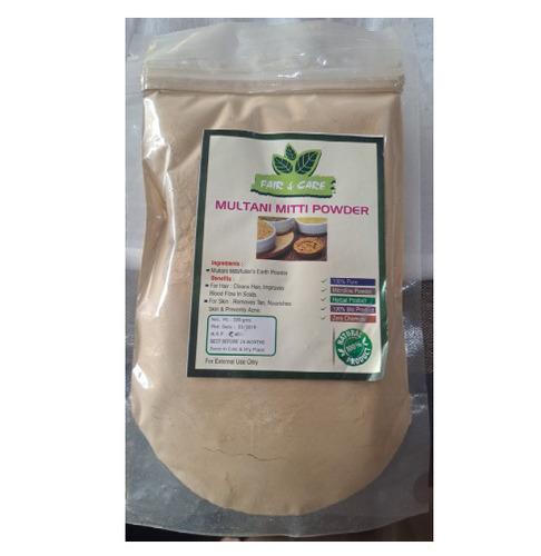 Multani Mitti Powder