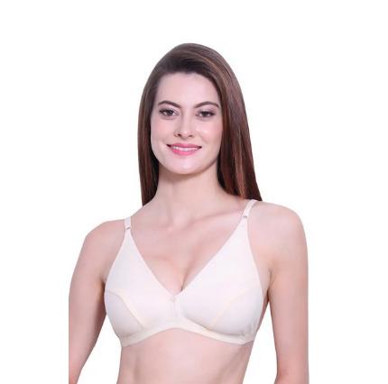 Ladies Bra