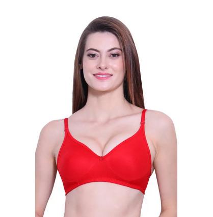 Ladies Bra
