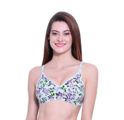 Ladies Bra