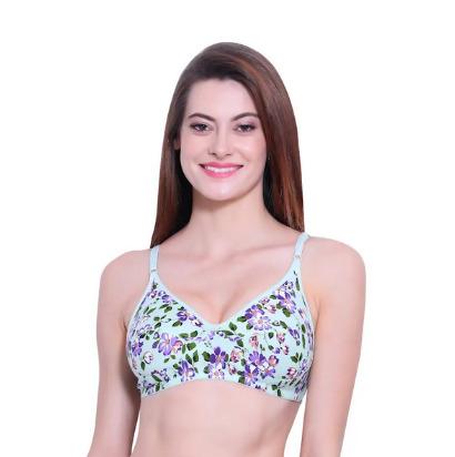 Ladies Bra