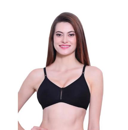 Ladies Bra
