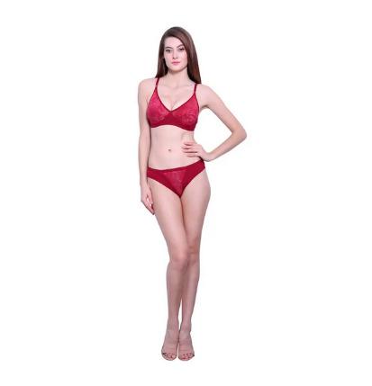 Ladies Innerwear