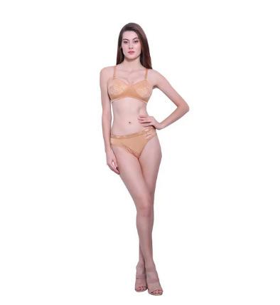 Ladies Innerwear