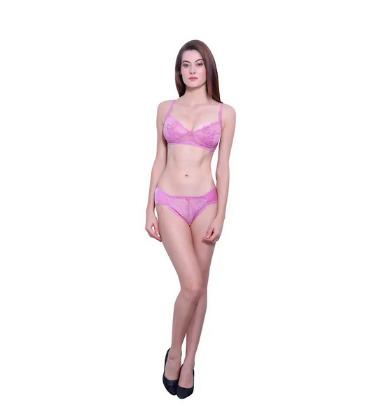 Ladies Innerwear