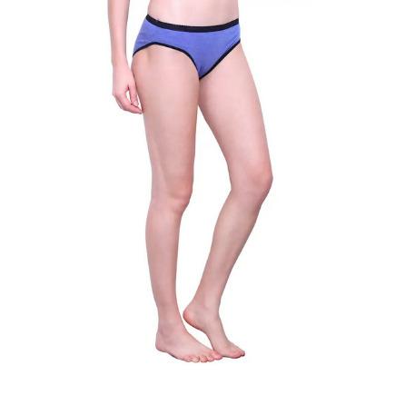 Ladies Panty