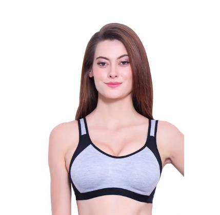 Ladies Bra