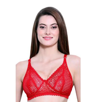 Ladies Bra