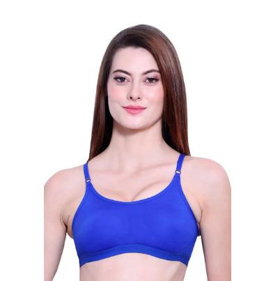 Ladies Bra