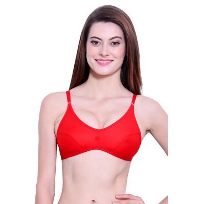 Ladies Bra