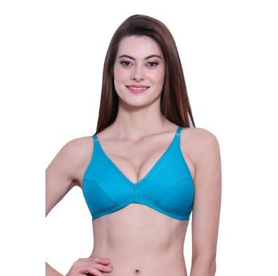 Ladies Bra