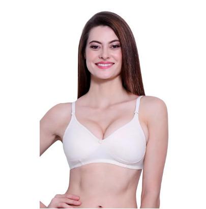 Ladies Bra