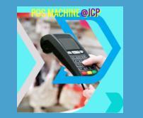 POS MACHINE