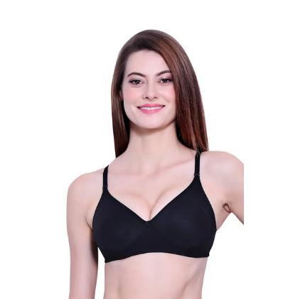 Ladies Bra