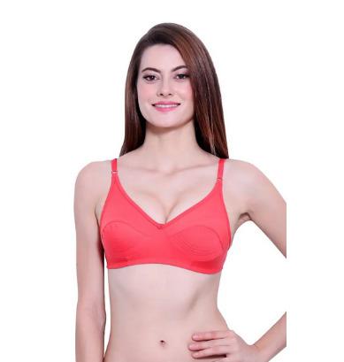Ladies Bra