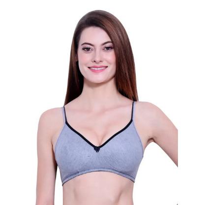 Ladies Bra
