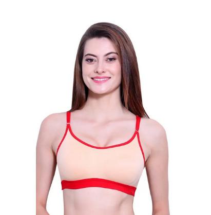 Ladies Bra