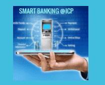 SMART BANKING