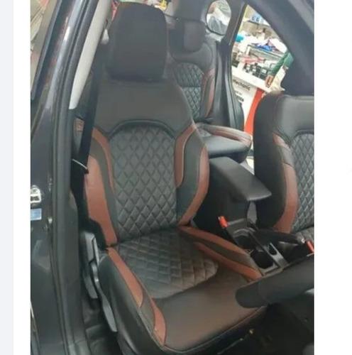 Stanley Car Seat Cover