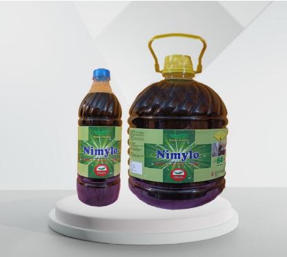 Nimylo ( Hearbal Floor Cleaner)