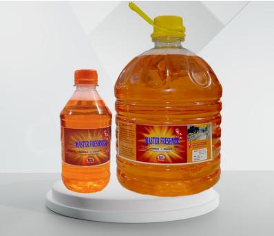 Weekly (Tiles Cleaner)