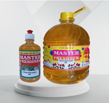 Master Freshner (DishWash)