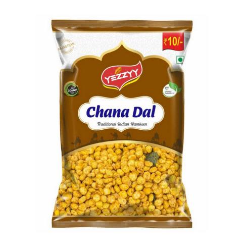 Chana Dal