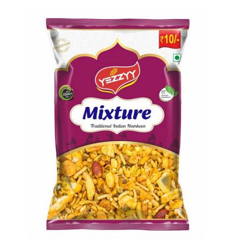 Mixture Namkeen