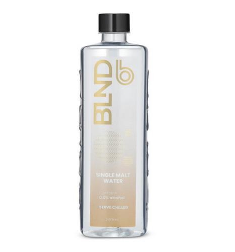 Single Malt Blender Water 750ml