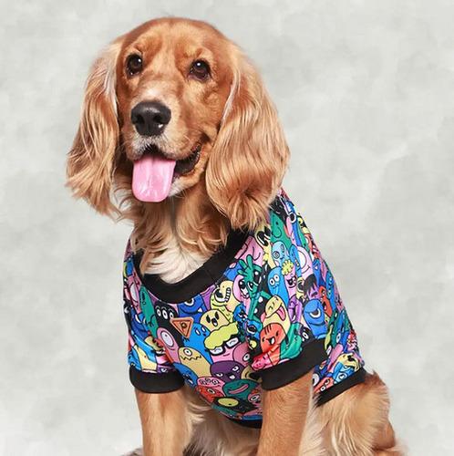 Dogs T-Shirt