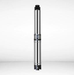 100mm (v4) Submersible Pumpsets (TARZAN)