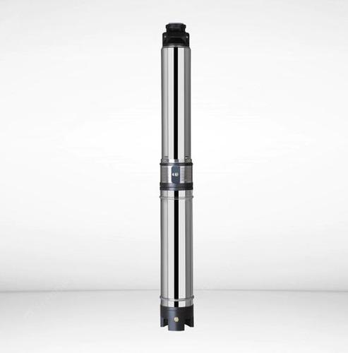 100mm (v4) Submersible Pumpsets (TARZAN)