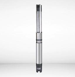 100mm (v4) Submersible Pumpsets (DELUXE)