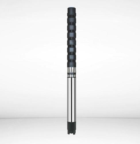 100mm (V4MF) Submersible Pumpsets( MF SERIES)