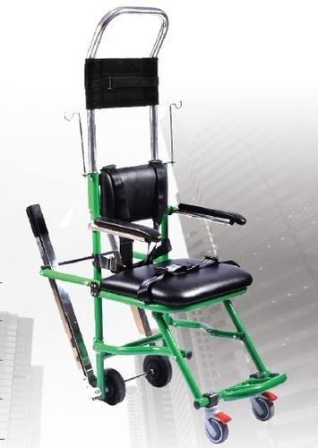 evacuation chair