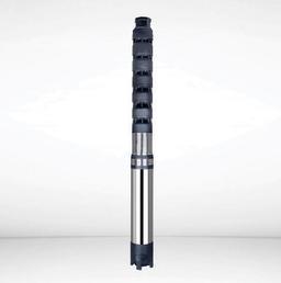 150mm (V6) Submersible Pumpsets (V6MF SERIES)