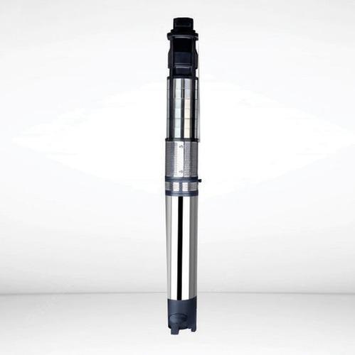 150 mm (V6) Submersible Pumpsets ( K40 series)