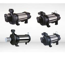 Domestic Openwell Submersible Pump