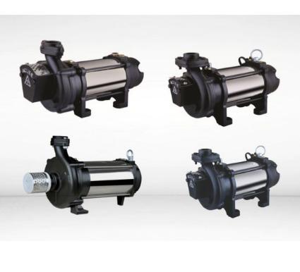 Domestic Openwell Submersible Pump