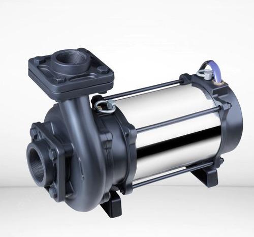 V9 Agriculture Openwell Submersible Pump