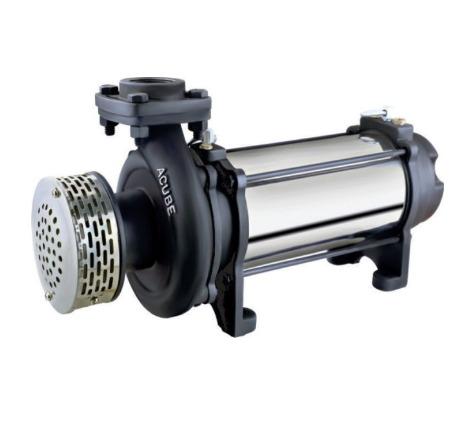 V7 Agriculture Openwell Submersible Pump