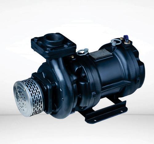 V9 Agriculture Openwell Submersible Pump (Jumbo Series)