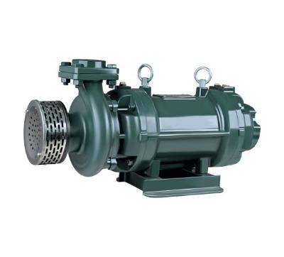 V7 Agriculture Openwell Submersible Pump (Jumbo Series)