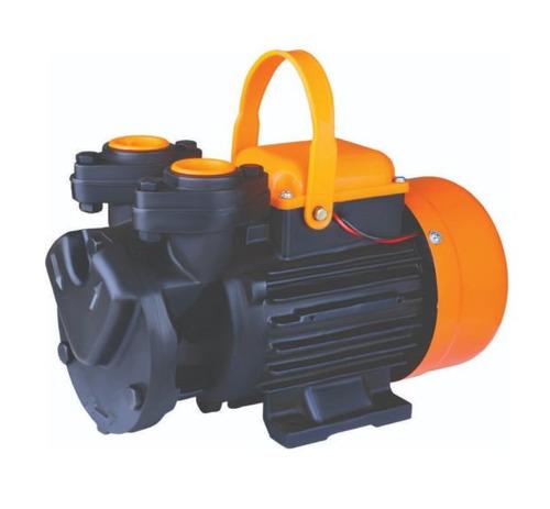 Self Priming Monoblock - Vtype