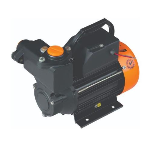 Self Priming Monoblock - Excel