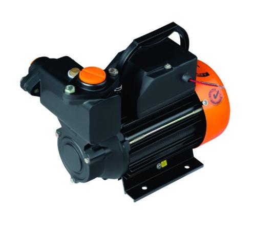 Self Priming Monoblock - Tiger