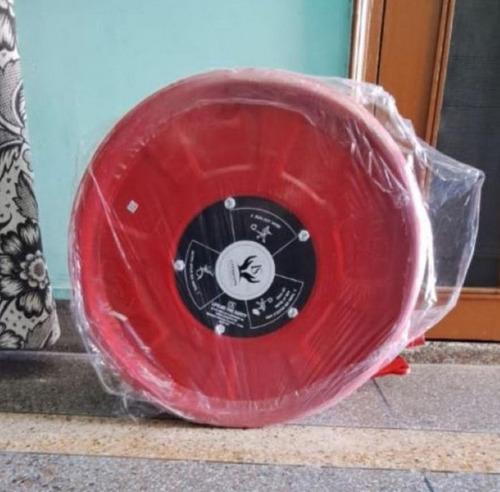Fire Hose Reel