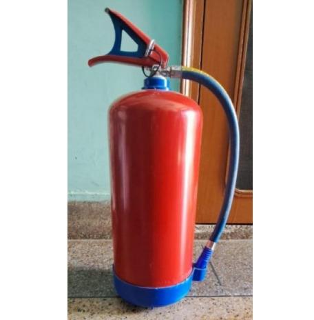 Fire Extinguisher